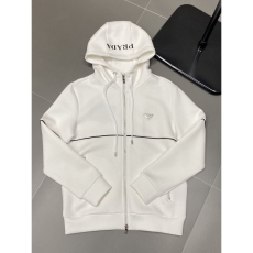 Prada Outwear